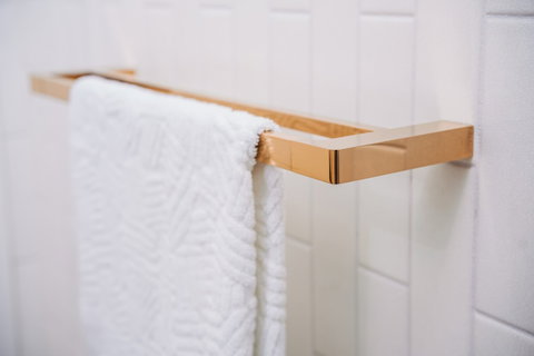 Arise Collins House - Hobart Tourism 5