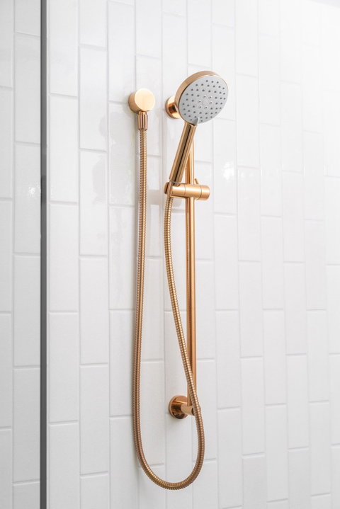 Arise Collins House - Hobart Tourism 6