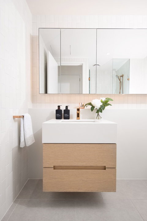 Arise Collins House - Hobart Tourism 8