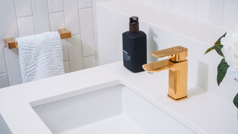 Arise Collins House - Hobart Tourism 10