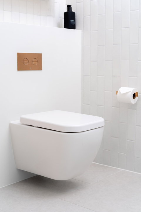 Arise Collins House - Hobart Tourism 11