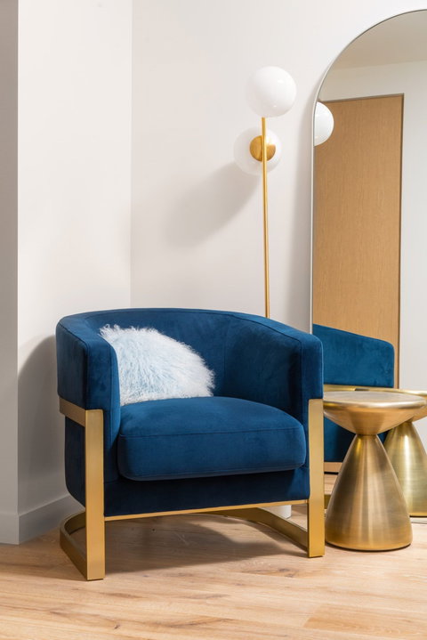 Arise Collins House - Hobart Tourism 13