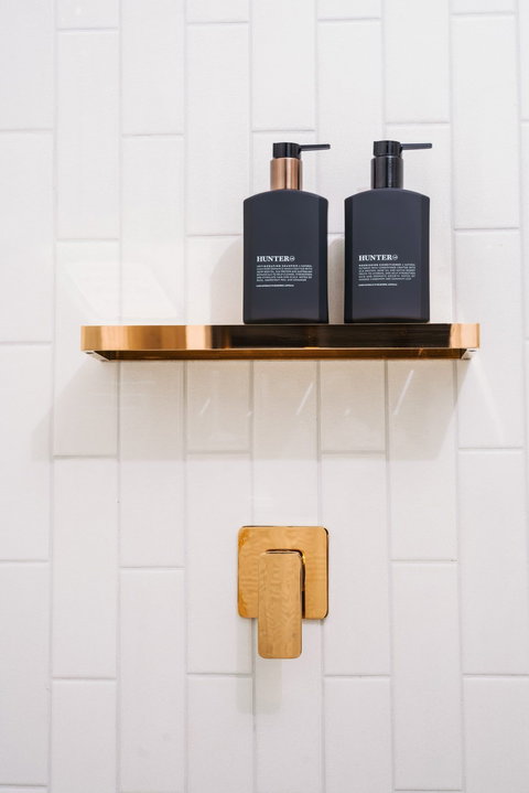 Arise Collins House - Hobart Tourism 14