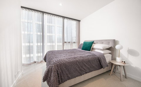 Arise Collins House - Hobart Tourism 15