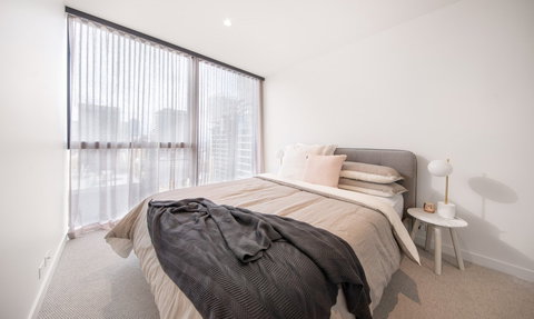 Arise Collins House - Hobart Tourism 16