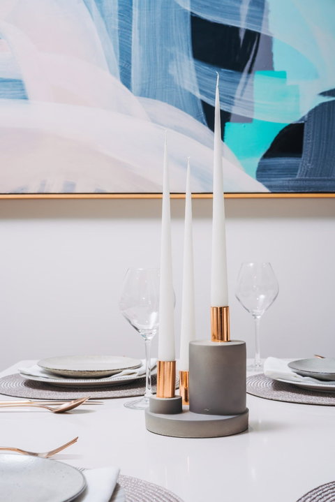 Arise Collins House - Hobart Tourism 17