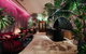 Ovolo The Valley Brisbane - thumb 1