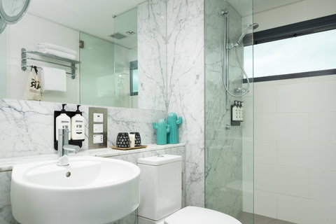 Ovolo The Valley Brisbane - Tourism TAS 5