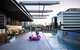 Ovolo The Valley Brisbane - thumb 8