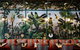 Ovolo The Valley Brisbane - thumb 10
