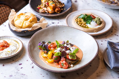 Ovolo The Valley Brisbane - Tourism TAS 11