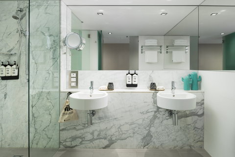 Ovolo The Valley Brisbane - Tourism TAS 16
