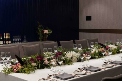 Kennigo Hotel Brisbane - Hobart Tourism 17