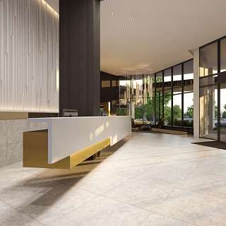 Alcyone Hotel Residences - Tourism TAS 17