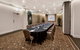 Stamford Plaza Melbourne - thumb 10