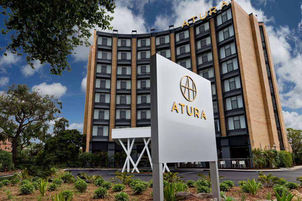 Albury NSW Hobart Tourism