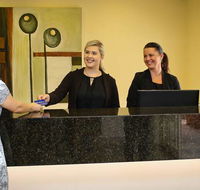Best Western Plus Hovell Tree Inn - Hobart Tourism