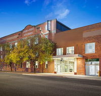 Quest Albury on Townsend - Hobart Tourism