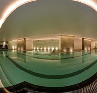 The Westin Melbourne - Tourism TAS