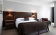 Sheraton Grand Sydney Hyde Park - thumb 17