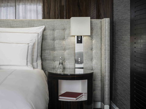 Swissotel Sydney - Hobart Tourism 0