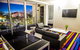 Adge Apartment Hotel - thumb 5