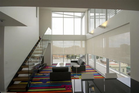 Adge Apartment Hotel - Tourism TAS 8