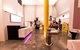 Adge Apartment Hotel - thumb 16