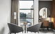 Crowne Plaza Sydney Darling Harbour - thumb 12