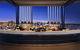 Hyatt Regency Sydney - thumb 8