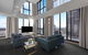 Meriton Suites Pitt Street - thumb 1