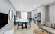 Meriton Suites Pitt Street - thumb 6