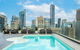 Pullman Hyde Park Sydney - thumb 6