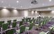 Pullman Hyde Park Sydney - thumb 9