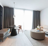 Skye Suites Green Square - Hobart Tourism