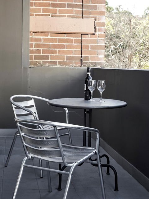 The Vulcan Hotel - Tourism TAS 9