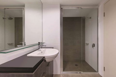 Adina Apartment Hotel Sydney Airport - Tourism TAS 6