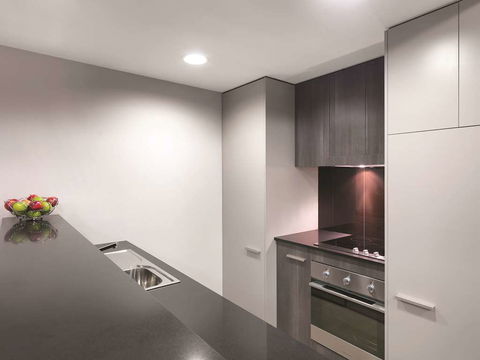 Adina Apartment Hotel Sydney Airport - Tourism TAS 10