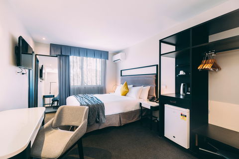 Haven Glebe - Tourism TAS 4
