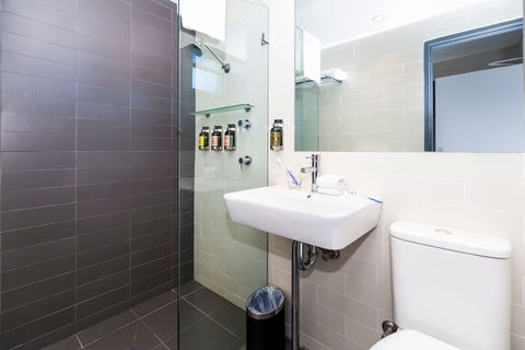 Haven Glebe - Tourism TAS 5