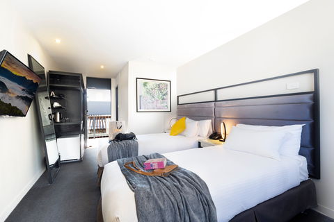 Haven Glebe - Tourism TAS 11