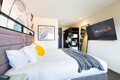 Haven Glebe - Tourism TAS 14