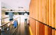 Haven Glebe - thumb 15