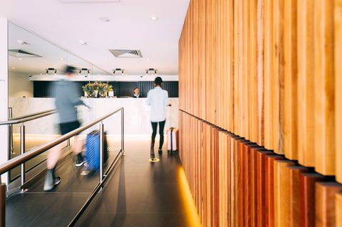 Haven Glebe - Tourism TAS 15