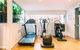 Haven Glebe - thumb 16