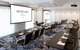 Mercure Sydney - thumb 9