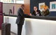 Mercure Sydney - thumb 15