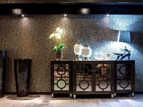 57 Hotel - Hobart Tourism 7