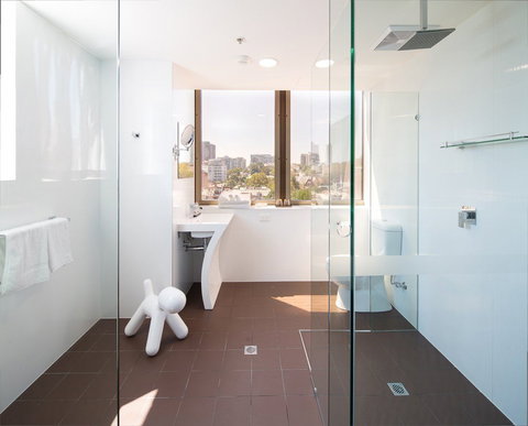 57 Hotel - Hobart Tourism 10