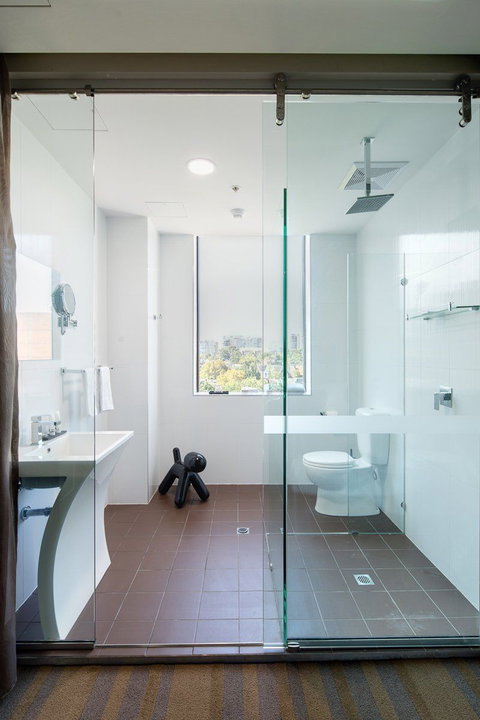 57 Hotel - Hobart Tourism 12